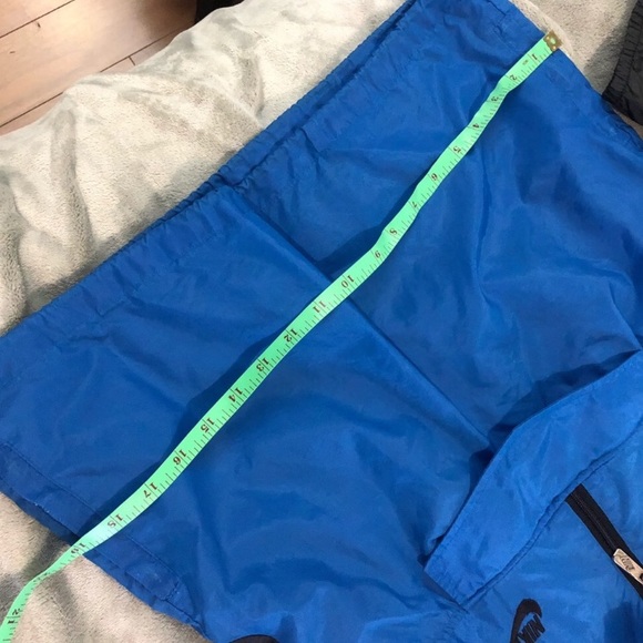 Vintage Nike Pullover - Picture 5 of 5